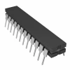 ATF750C-15GM/883 thumb 0