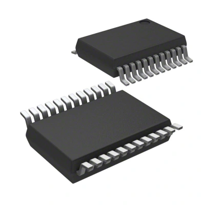 ATSAML11D16A-YF main image