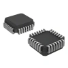 T89C51CC02UA-SITIM thumb 0