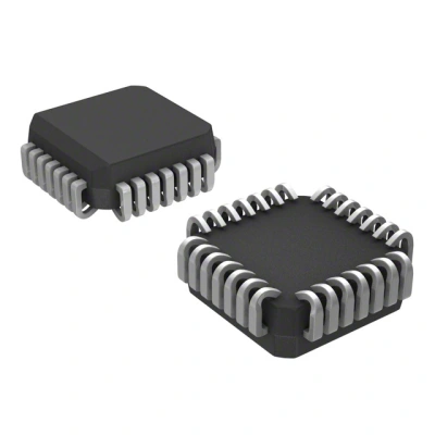 T89C51CC02UA-SITIM main image