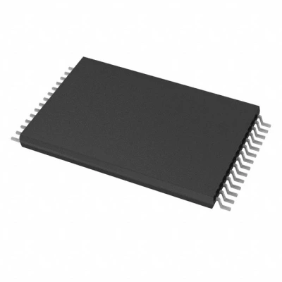 AT27C256R-70TC main image