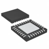 ATMEGA88PB-MUR thumb 0