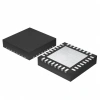 AT86RF212-ZUR thumb 0
