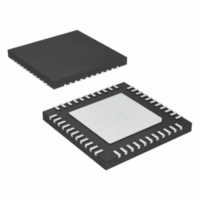 MSL3082CS main image