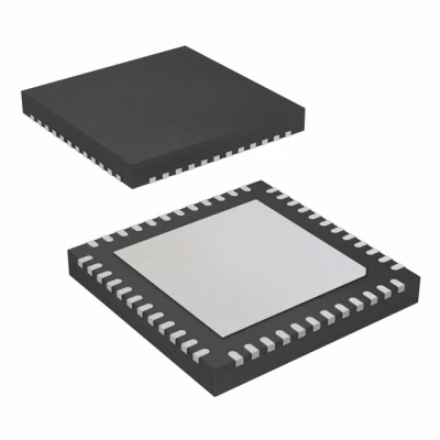 ATA664251-WGQW main image