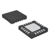 T7024-PGQM 80 thumb 0