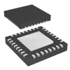 ATA6823C-PHQW-1 thumb 0