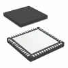 ATR0625P-PYQW thumb 0