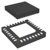 ATA664151-WNQW thumb 0