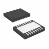 ATA663454-GDQW thumb 0