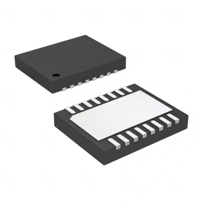 ATA663454-GDQW main image