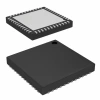 ATA6870N-PLQW-19 thumb 0