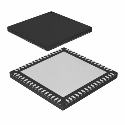 ATSAMG55J19B-MUT main image