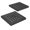 ATMEGA48PA-CCU thumb 0