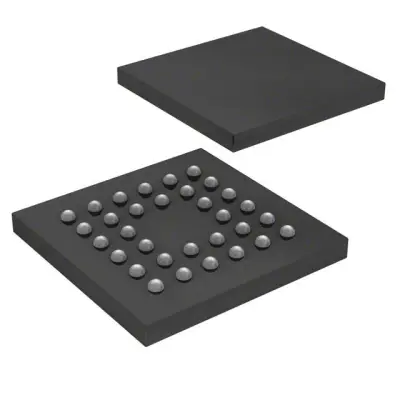 ATMEGA48PA-CCU main image
