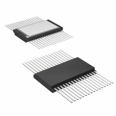 AT28C040-20FC main image