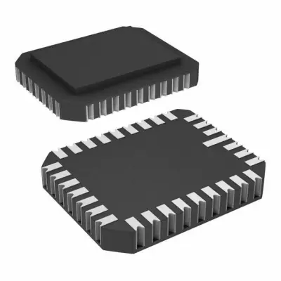 AT28C256E-25LM/883-815 main image