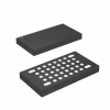 ATMEGA8HVA-4CKUR thumb 0