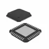 AT88RF1354-ZU-T thumb 0