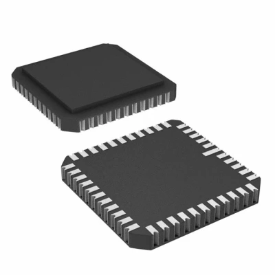 AT28C010E-15LM/883 main image