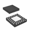 ATMEGA324PA-MCH thumb 0