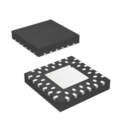 ATMEGA324PA-MCH main image