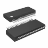 ATMEGA32HVB-8X3 thumb 0