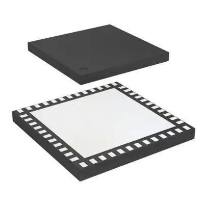 ATUC128L4U-D3HR main image