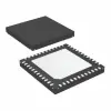 BC6130A04-IQQB-R thumb 0