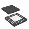 ATMEGA169PA-MCH thumb 0