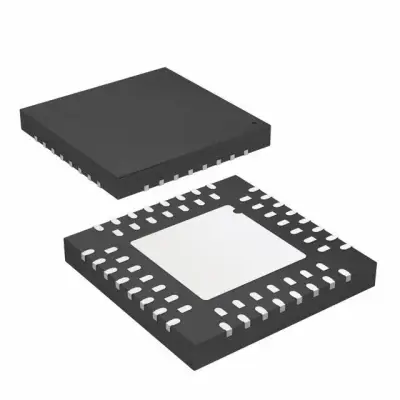 ATMEGA169PA-MCH main image