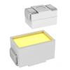 ASMT-TWBM-NT902 thumb 0