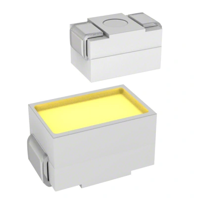 ASMT-TWBM-NT902 main image