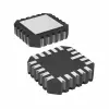 HCPL-653K thumb 0