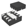 ATF-511P8-BLK thumb 0