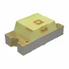 HSMW-C170 thumb 0
