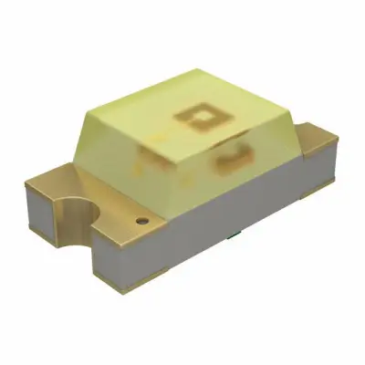 HSMW-C170 main image