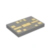 AMMC-2008-W10 thumb 0