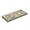 AMMC-5040-W10 thumb 0
