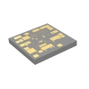 AMMC-5618-W10 thumb 0