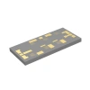 AMMC-6220-W10 thumb 0