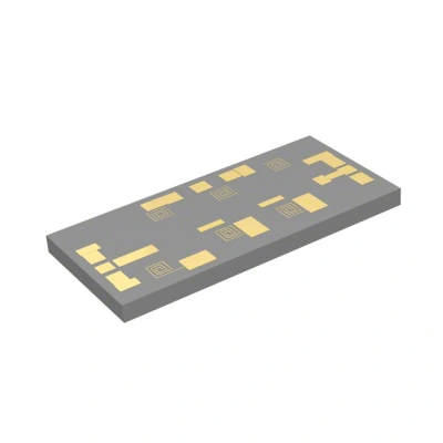 AMMC-6220-W10 main image