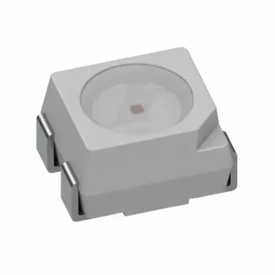 ASMT-SBB5-NT703 main image