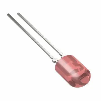 HLMP-HG75-XY0DD main image