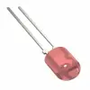 HLMP-LG75-XY0DD thumb 0