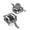 HLMT-QL00-T0031 thumb 0