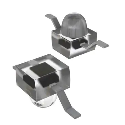 HLMT-QL00-T0031 main image