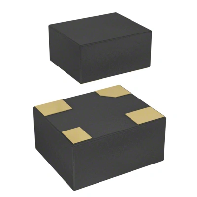HMPS-2822-BLK main image