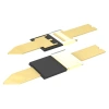 HSCH-5312 thumb 0