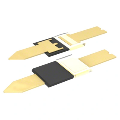 HSCH-5312 main image